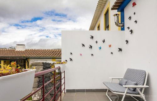 Casa do Pequeno Dragoeiro - Foto 75