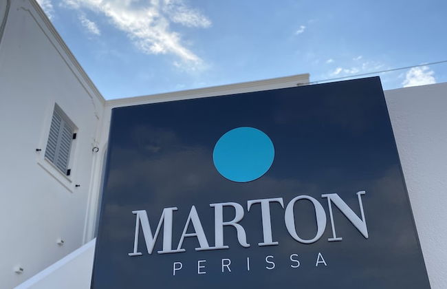 Marton Perissa - Photo 71