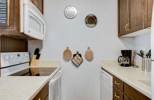 Iconic Vegas Views - 6 comfy Beds, NO RESORT FEES, Center Strip! - Foto 80