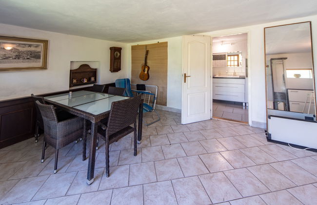 Lake & Rest - Foto 15