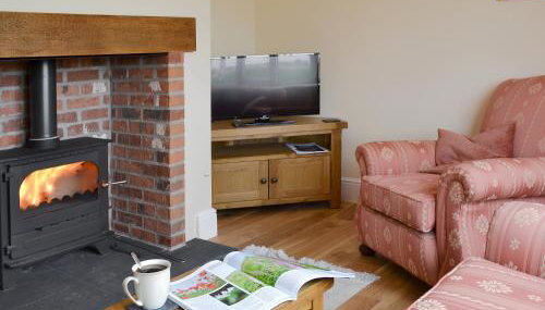 Tudor House - Foto 5