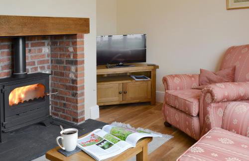 Tudor House - Foto 5