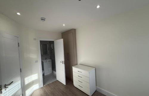 Luxury, comfort and Elegant Home - Photo 10