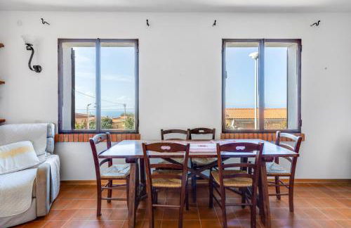 Villa due Archi - Photo 9