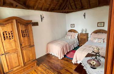 Casa Rural Morera - Foto 43