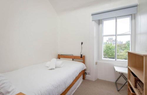 Park Place - Elie - Foto 6