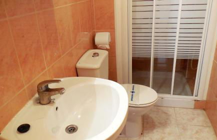 Apartamentos Costa Azahar 3000 - Photo 66