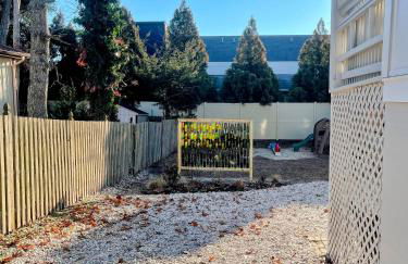 10 Braddock Somers Point - Foto 73