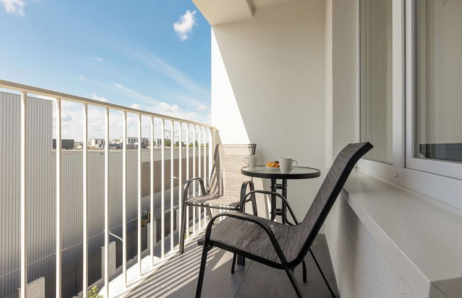 Kotsisa 8c/61 - Foto 22