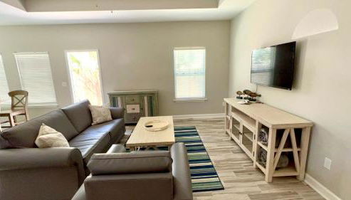 Beach Haven - Foto 5