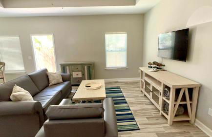 Beach Haven - Foto 5