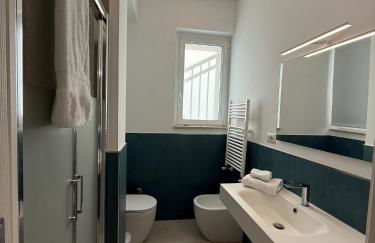 Villa Acquamarina - Foto 24