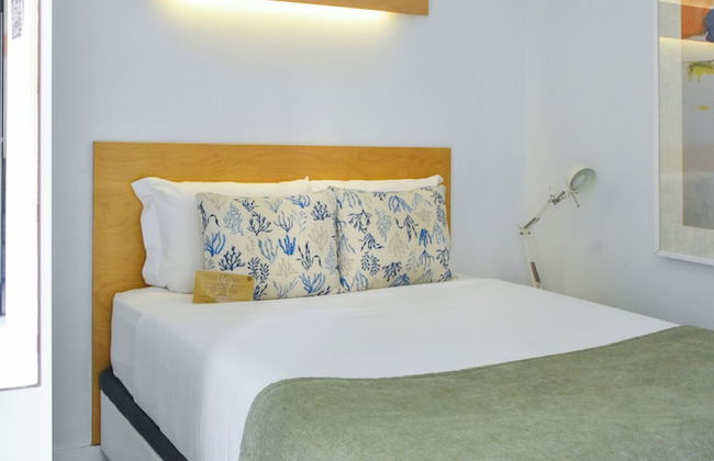 I Loft Porto - Foto 11