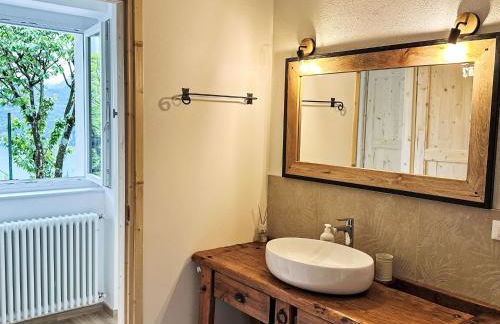 Holiday Home Giò by Interhome - Foto 23