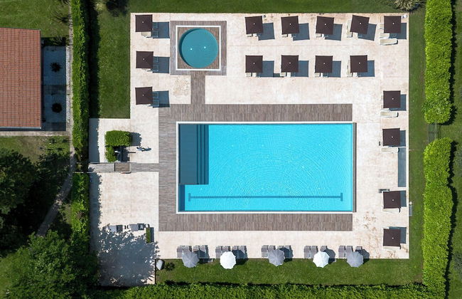 Agriturismo La Filanda - Foto 45