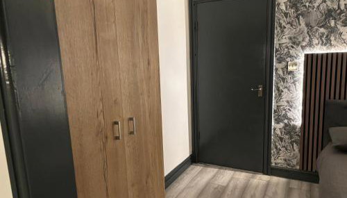 Hill's View Apartments - Foto 5