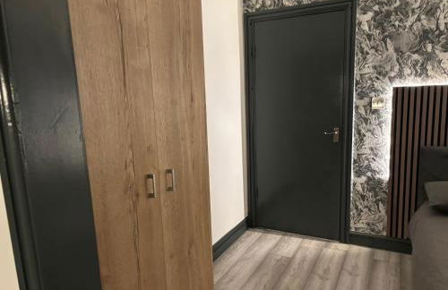 Hill's View Apartments - Foto 5