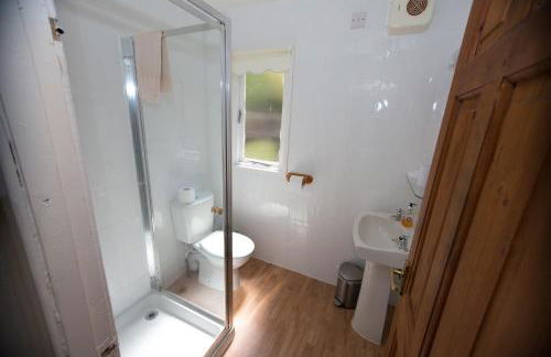 Invercauld Lodges - Foto 62