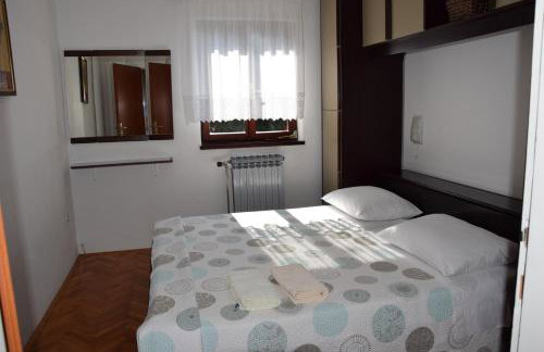 Apartment Marija with terrace - Foto 7