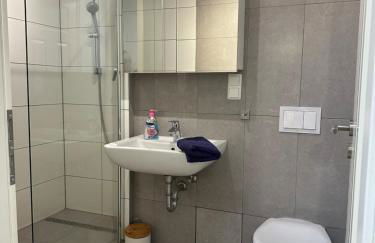 Apartment Burgaue - Foto 17