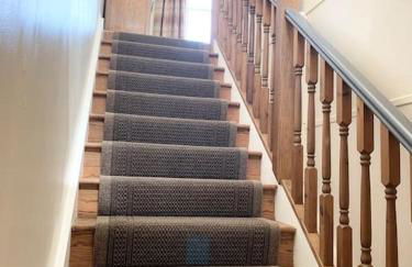 Artist Hideaway Main Street Haworth - Foto 17