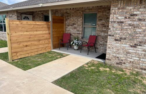 Prime Location to Casino Excitement 2 mi w King Beds - Foto 28