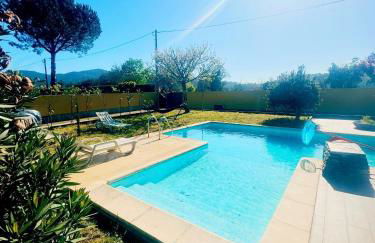 Refúgio das Serras do Porto-Luz&Martins Alojamento - Foto 3