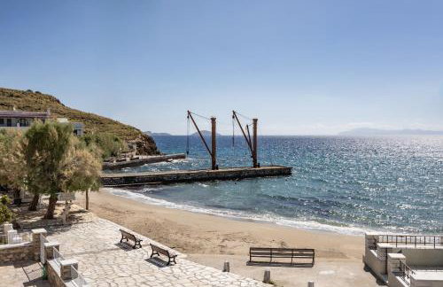 Bella Vista Mare 1 - Foto 29