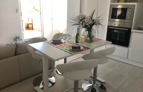 Panoramic Apartments Sitges - Photo 39