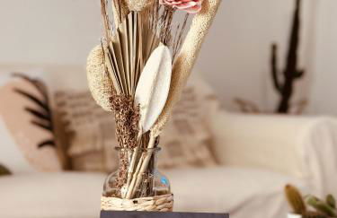 Loft Menorca & Spa 5 étoiles au cœur de Nancy - Foto 6