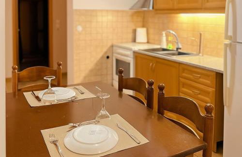 Thea Dysis I - Foto 12