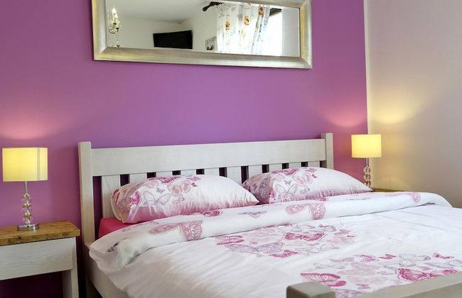 Spacious House Apartment With Terrace, Near the Beach - Foto 4