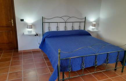 Villa Aurora - Foto 6