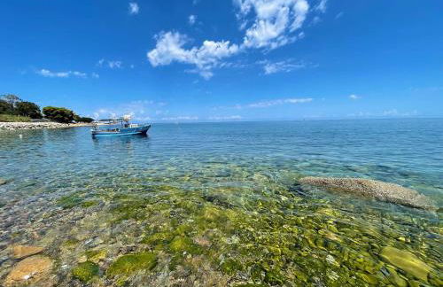 Villa Grimodi - Foto 20