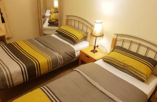 Glen View Apartments - Photo 13