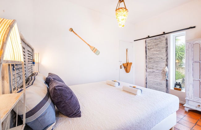 Casa Mare Mio - Photo 4