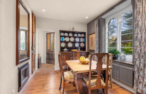 Country House with 7 bedrooms and 3 buildings - Foto 59