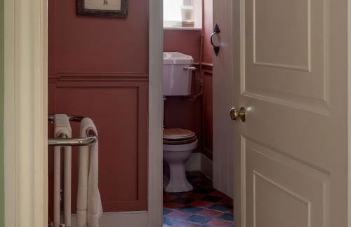 Reybridge House - Foto 15