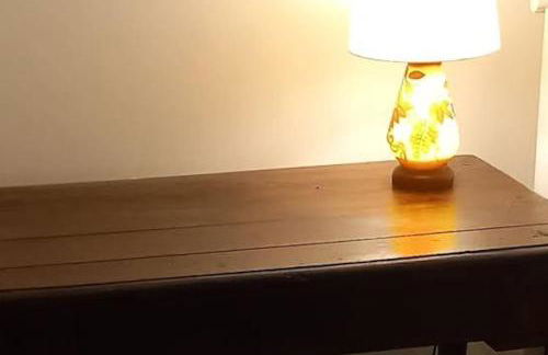 B&B Tradate - apart - Foto 12