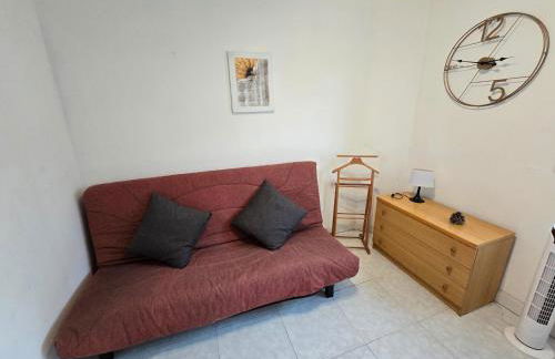 Club Villamar - Residencial Park - Foto 74