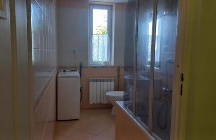 Apartamenty Warka - Foto 26