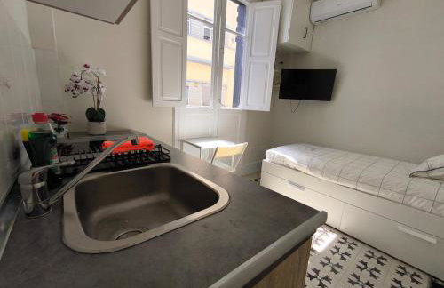 Esmeralda Suites 2 - Foto 6