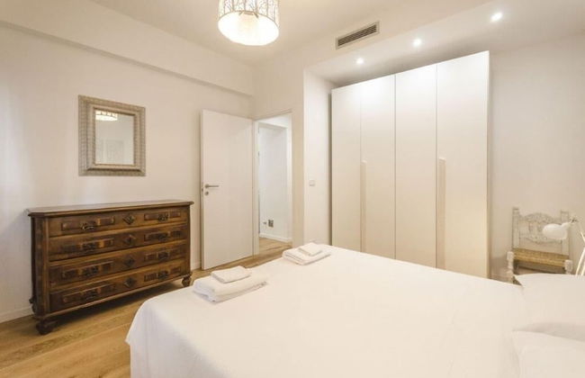 Il Campo Apartments - Photo 7