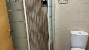 La ventana del Valle del Jerte - Foto 3