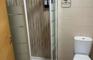 La ventana del Valle del Jerte - Foto 3