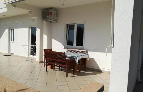 Apartments Donadic III, Caska - Photo 49