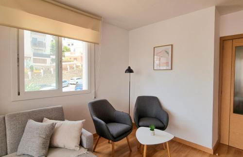 Portichuelo Playa - Photo 31