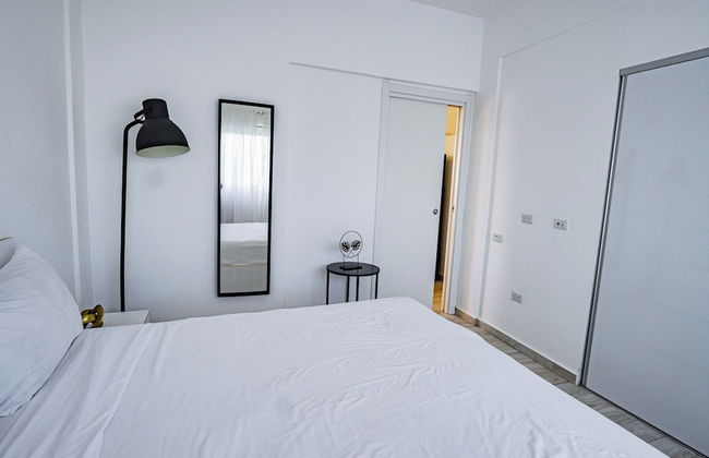 Baya Azul Bayahibe - Apto 306 - Foto 4