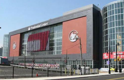 2 Days Stay Get 40 percent OFF for, Sleeps 6 & 2 Queen - Photo 19