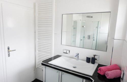 Your home away from home - Foto 10